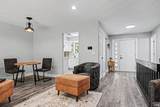 840 Trailridge East - Photo 2