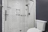 840 Trailridge East - Photo 20
