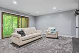 840 Trailridge East - Photo 21