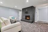840 Trailridge East - Photo 22