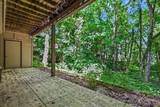 840 Trailridge East - Photo 24