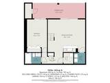 840 Trailridge East - Photo 26