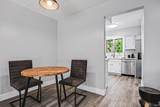 840 Trailridge East - Photo 3