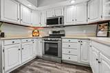 840 Trailridge East - Photo 4
