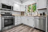 840 Trailridge East - Photo 5
