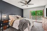 840 Trailridge East - Photo 6