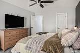 840 Trailridge East - Photo 7