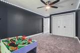 840 Trailridge East - Photo 8
