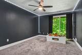 840 Trailridge East - Photo 9
