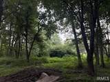 1577 Pelzer Road - Photo 1