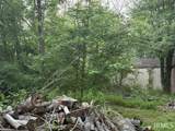 1577 Pelzer Road - Photo 11