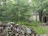 1577 Pelzer Road - Photo 12