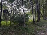 1577 Pelzer Road - Photo 2