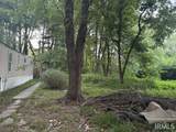 1577 Pelzer Road - Photo 3