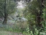 1577 Pelzer Road - Photo 4