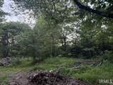 1577 Pelzer Road - Photo 5