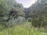 1577 Pelzer Road - Photo 7