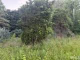 1577 Pelzer Road - Photo 8