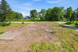 9224 1160 W Road - Photo 1