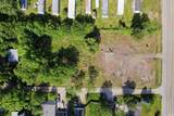 9224 1160 W Road - Photo 2