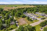 9224 1160 W Road - Photo 3