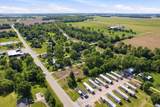 9224 1160 W Road - Photo 4