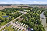 9224 1160 W Road - Photo 5