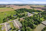 9224 1160 W Road - Photo 6