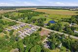 9224 1160 W Road - Photo 7