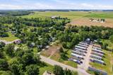 9224 1160 W Road - Photo 8