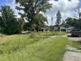 8628 Koher Road - Photo 4