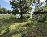 8628 Koher Road - Photo 5