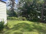 8628 Koher Road - Photo 6