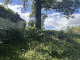 8628 Koher Road - Photo 7