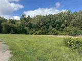 0000 Koher Road - Photo 1