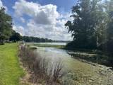 0000 Koher Road - Photo 8