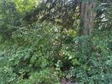 0000 Koher Road - Photo 9