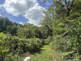 0000 Koher Road - Photo 10