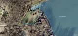 0000 Koher Road - Photo 11