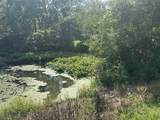 0000 Koher Road - Photo 4