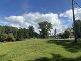 0000 Koher Road - Photo 5