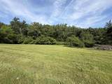 0000 Koher Road - Photo 6