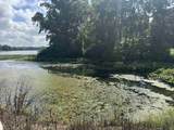 0000 Koher Road - Photo 7