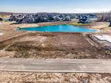 6030 Arvada Way - Photo 1