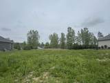 198 Big Rock Pass - Photo 1