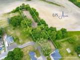 104 North Street - Photo 1