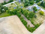 104 North Street - Photo 4