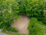 104 North Street - Photo 5