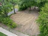 104 North Street - Photo 6