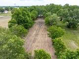 104 North Street - Photo 8